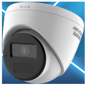 ?？低?HIKVISION T13HV3-IA 監控攝像機 監控攝像頭 4mm